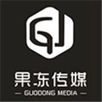 加藤视频金手指app在线下载