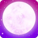 草莓丝瓜榴莲秋葵向日葵ios版