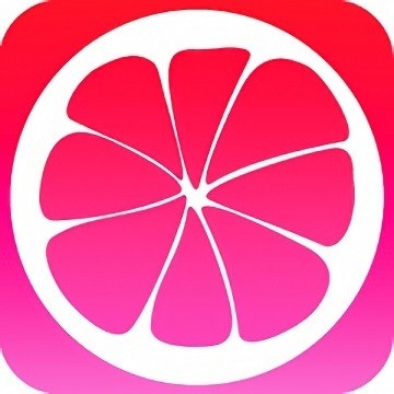 海角天涯阁社区手机版