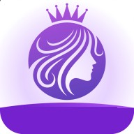 福建导航导入app手机版免费下载
