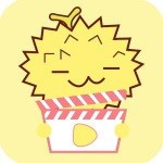 暖暖免费高清中文视频在线观看免费版