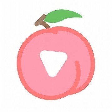 爱浪直播平台官方下载