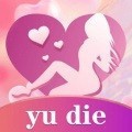 盘丝洞app下载安装