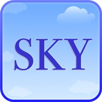 性用社手机版