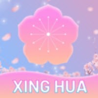 樱桃视频草莓视频