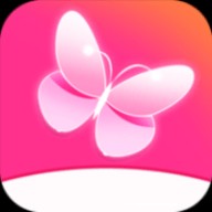 靠比视频app在线下载
