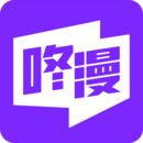 蜜桃视频apk在线下载