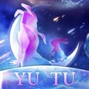 老a视频在线下载