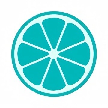 魅影9.1直播手机版下载大全