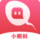 天美麻花星空影视电视剧免费观看手机版下载地址