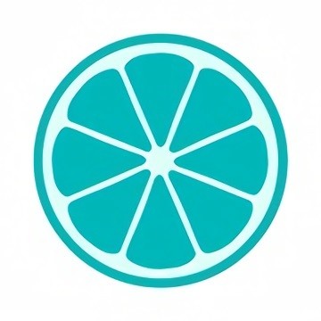 追了吗影视2024最新版