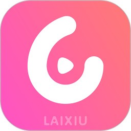 樱桃视频在线直播软件下载大全