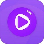 青青草app看片下载安装