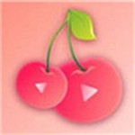 花蝴蝶免费视频
