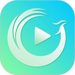 合欢视频在线观看入口免费ios版