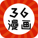 榴莲视频草莓视频