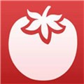 凤蝶直播app下载最新版
