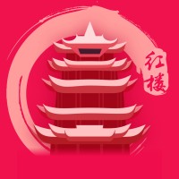榴莲视频播放器下载大全