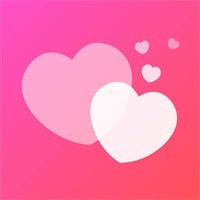 月亮影视手机版下载入口