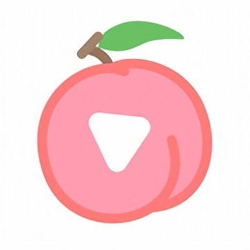 杏吧有你十年陪伴免费版
