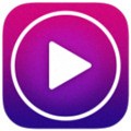 857视频apk