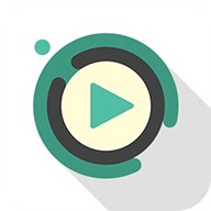 芭乐视APP下载网址进入IOS华为