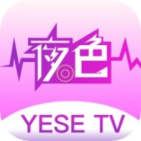 粉色视频免费版