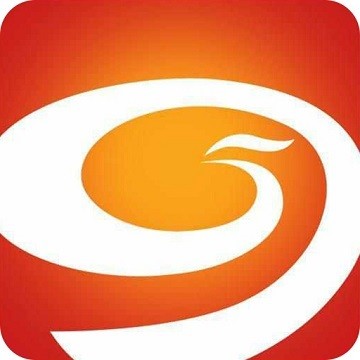 果冻传媒精东影业天美视频