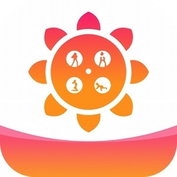小黄人影视安装包下载地址