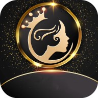 2020旧版本榴莲视频