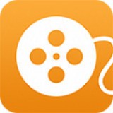 小仙女app直播免费最新版