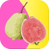 鲁鲁社app