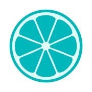 快活视频播放器下载地址