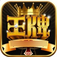 最近韩国高清免费观看视频大全下载