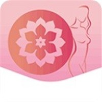 晚秋影院在线观看高清电影免费版