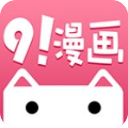 免费看的www哔哩哔哩免费版