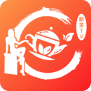 优陌直播