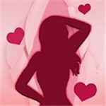 成品短视频APP