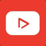 最近最新高清中文字幕MV在线