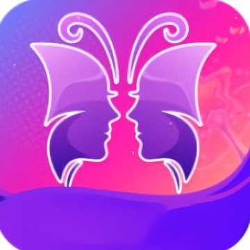樱桃视频在线直播手机版免费下载