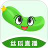 亚瑟中文在线手机版下载地址