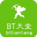 噼里啪啦在线看免费
