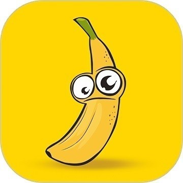 野花社区日本最新免费版