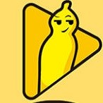 三亚私人影院高清版播放器在线下载