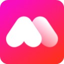 奶糖直播app安装最新版