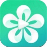 青柠影院免费观看电视剧高清中文版
