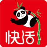 夜间正能量网站入口不用下载免费观看最新版