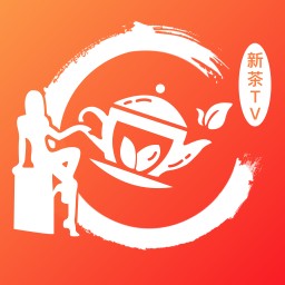 久久直播下载