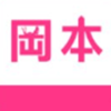 蜜芽.miya188.cnn最新版