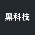 窝窝爱播放器下载大全